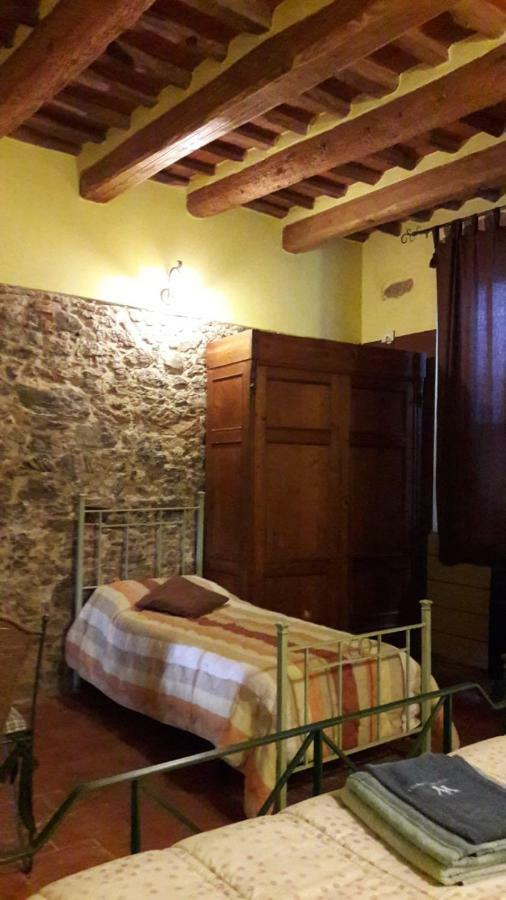 La Coccinella Di Silvia E Simone
